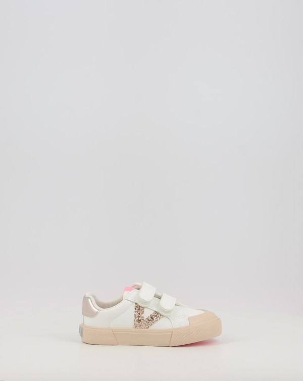 TRIBU TIRAS EFECTO PIEL 1065190