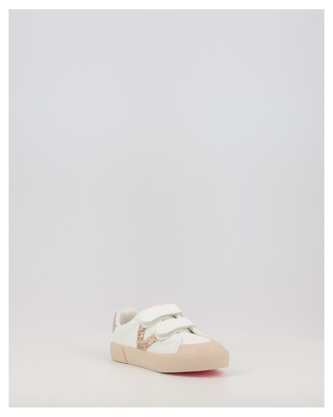 TRIBU TIRAS EFECTO PIEL 1065190