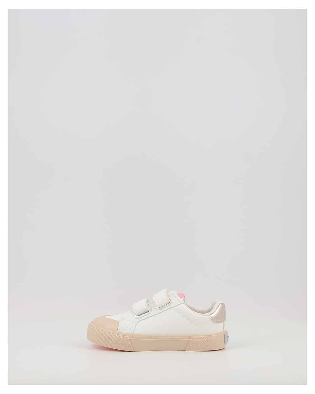 TRIBU TIRAS EFECTO PIEL 1065190