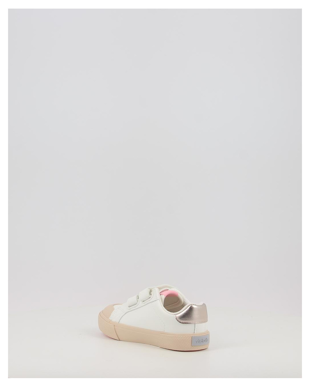 TRIBU TIRAS EFECTO PIEL 1065190