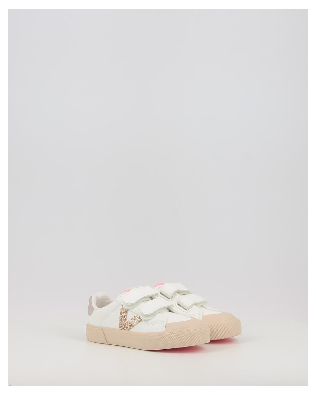 TRIBU TIRAS EFECTO PIEL 1065190