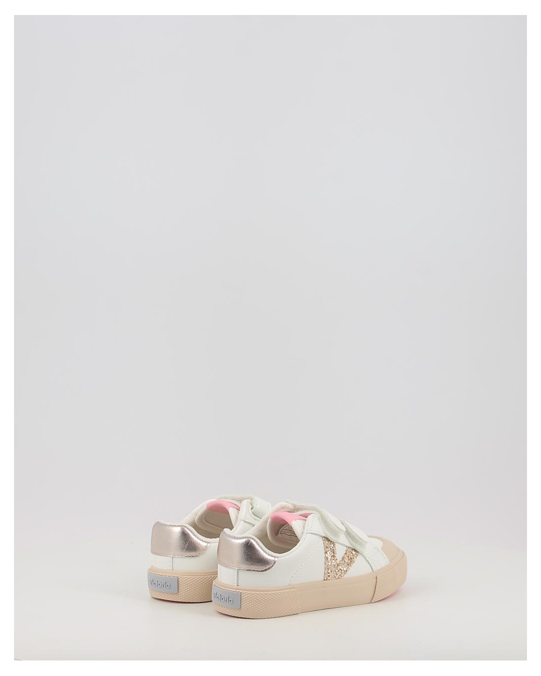 TRIBU TIRAS EFECTO PIEL 1065190