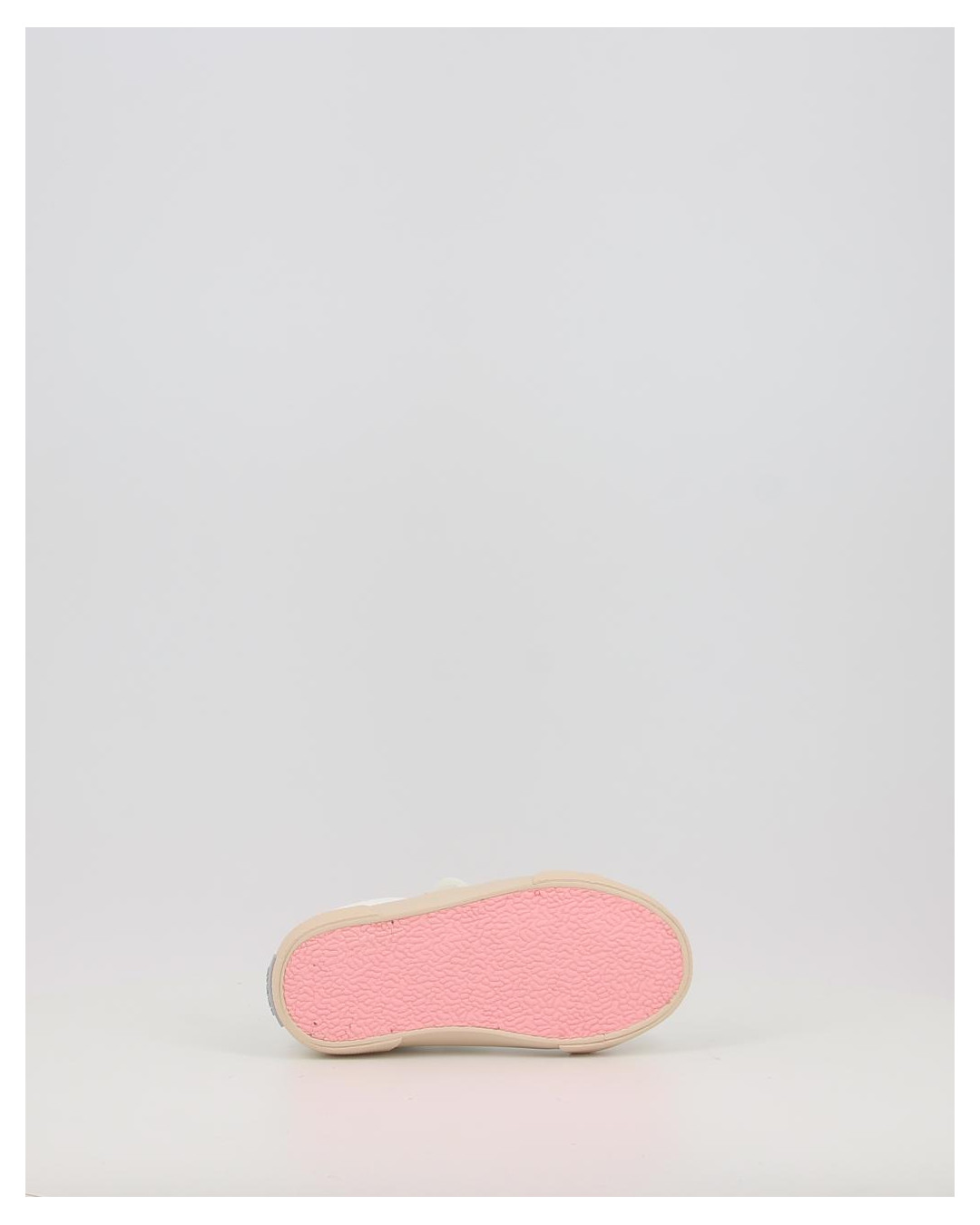 TRIBU TIRAS EFECTO PIEL 1065190