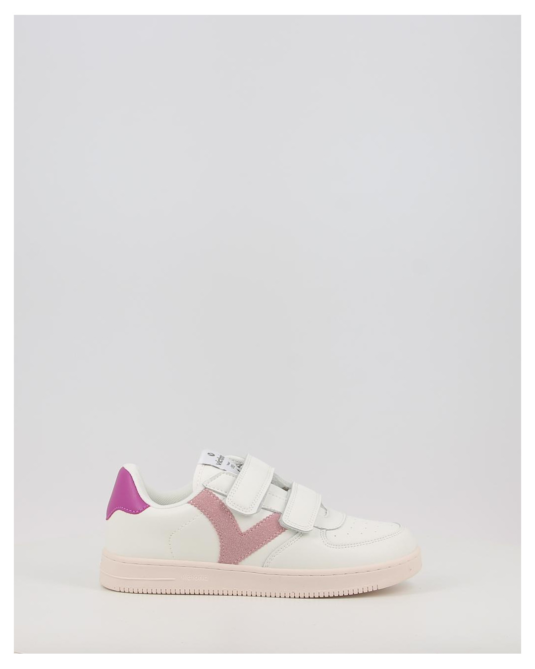 TIEMPO TIRAS EFECTO PIEL 1124104