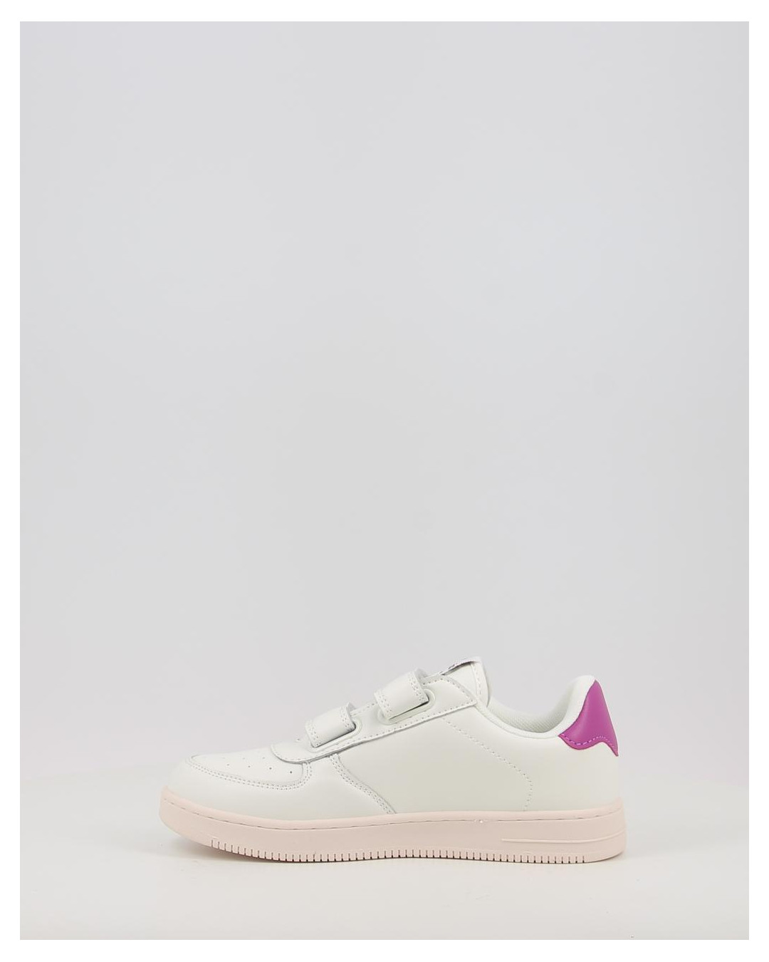 TIEMPO TIRAS EFECTO PIEL 1124104