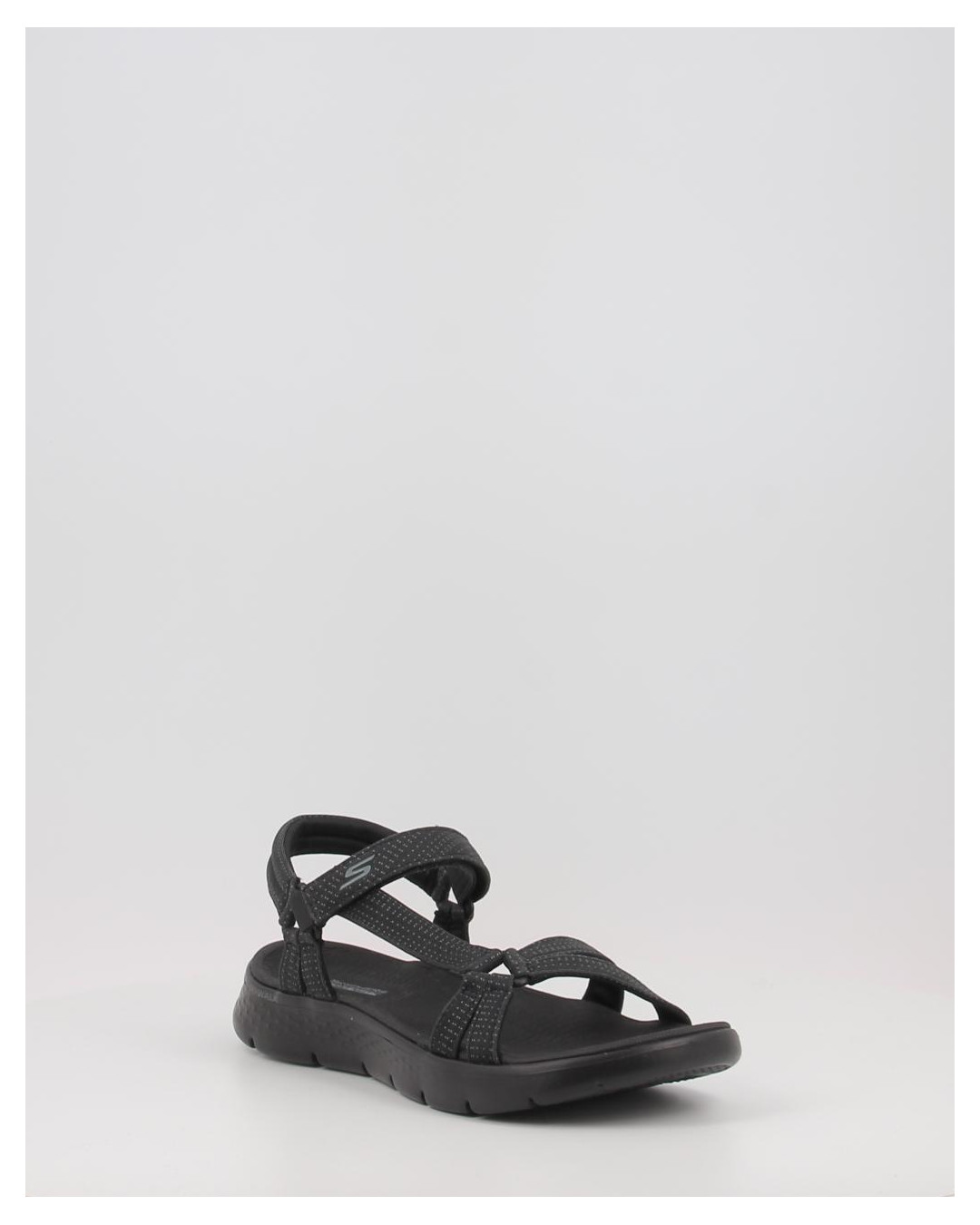 GO WALK FLEX SANDAL SUBLIME 141451