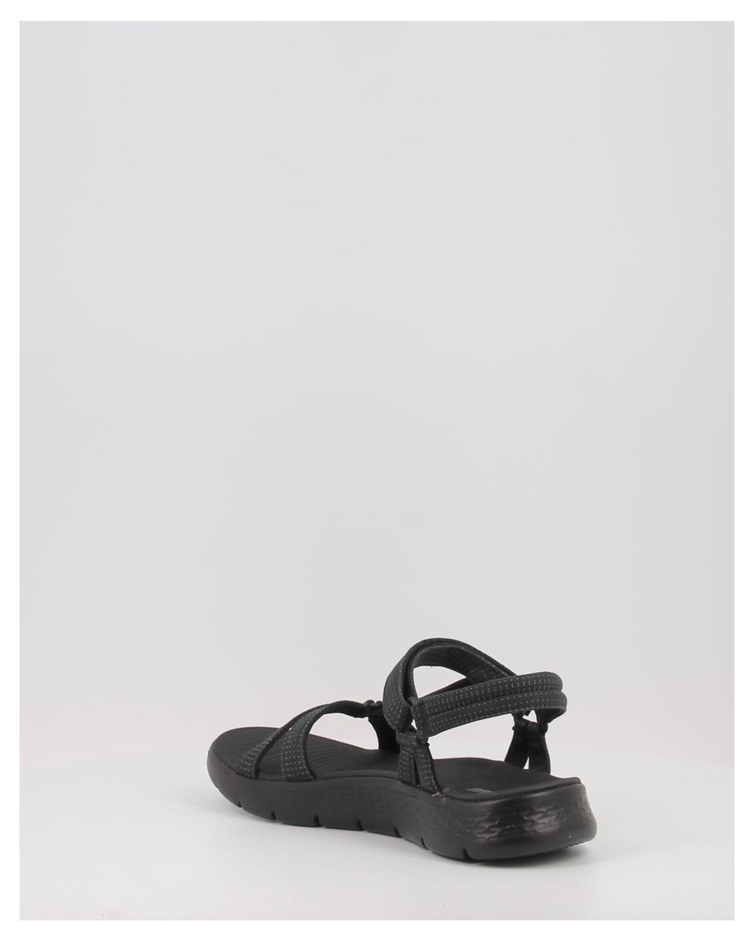 GO WALK FLEX SANDAL SUBLIME 141451