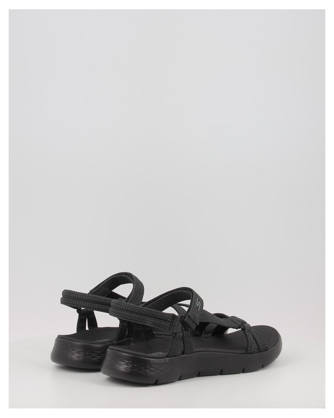 GO WALK FLEX SANDAL SUBLIME 141451
