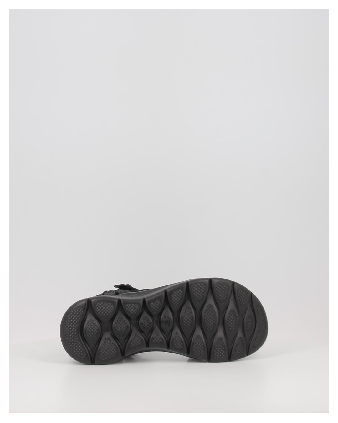 GO WALK FLEX SANDAL SUBLIME 141451