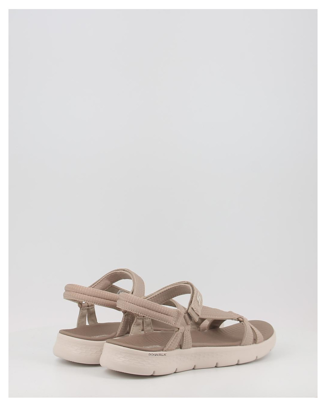 GO WALK FLEX SANDAL SUBLIME 141451