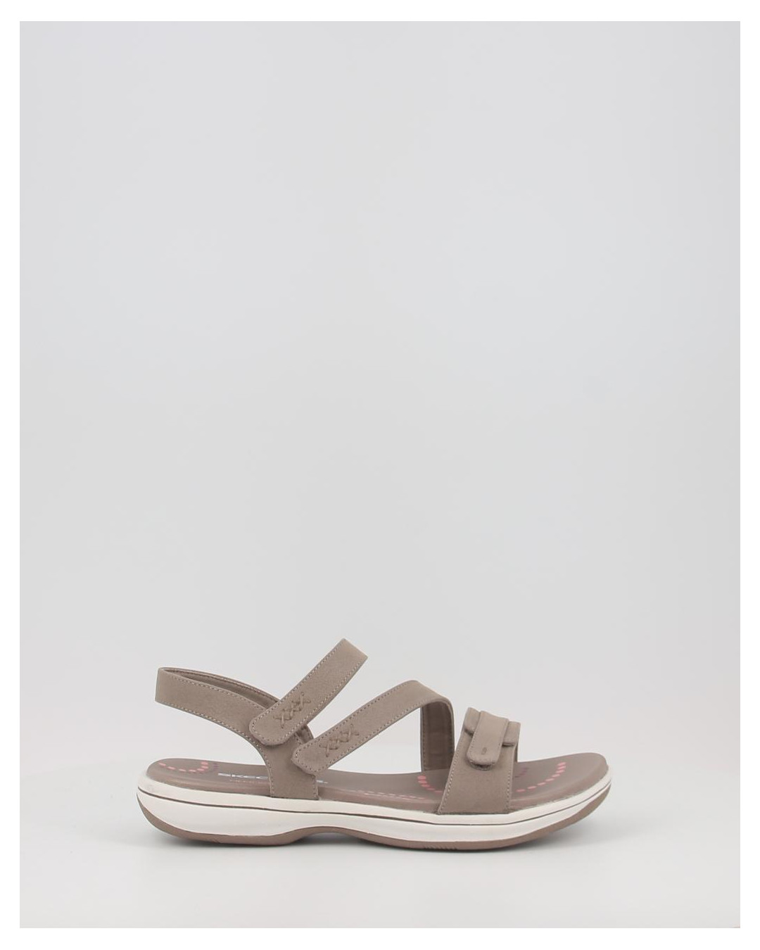 BAYSHORE BASIC NECESSITY 163474