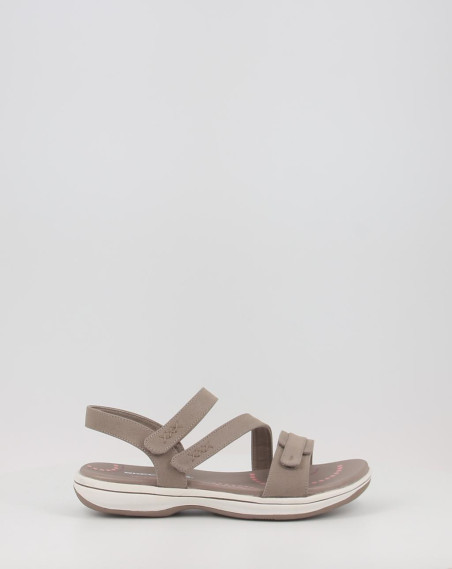 BAYSHORE BASIC NECESSITY 163474 BAYSHORE BASIC NECESSITY 163474