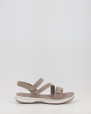 BAYSHORE BASIC NECESSITY 163474 BAYSHORE BASIC NECESSITY 163474