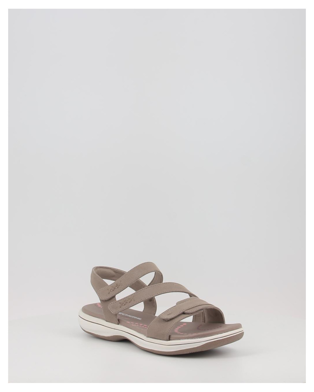 BAYSHORE BASIC NECESSITY 163474