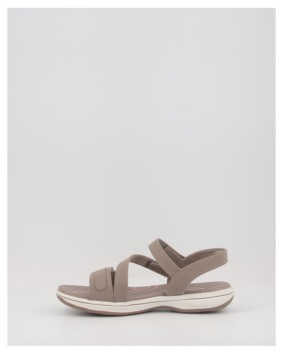 BAYSHORE BASIC NECESSITY 163474