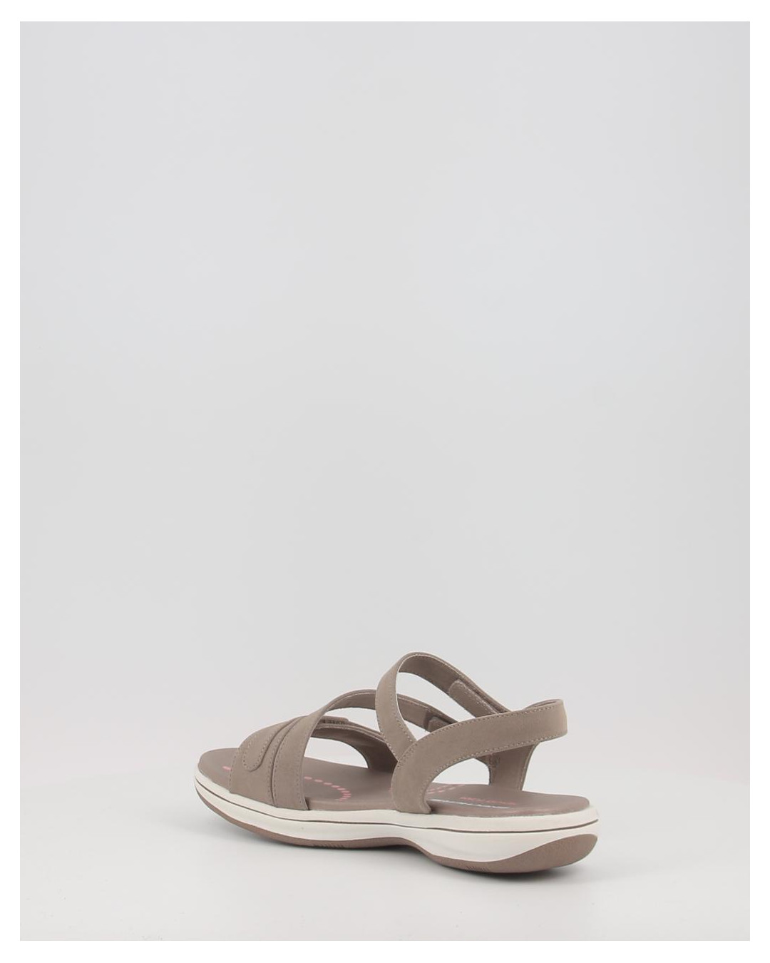 BAYSHORE BASIC NECESSITY 163474