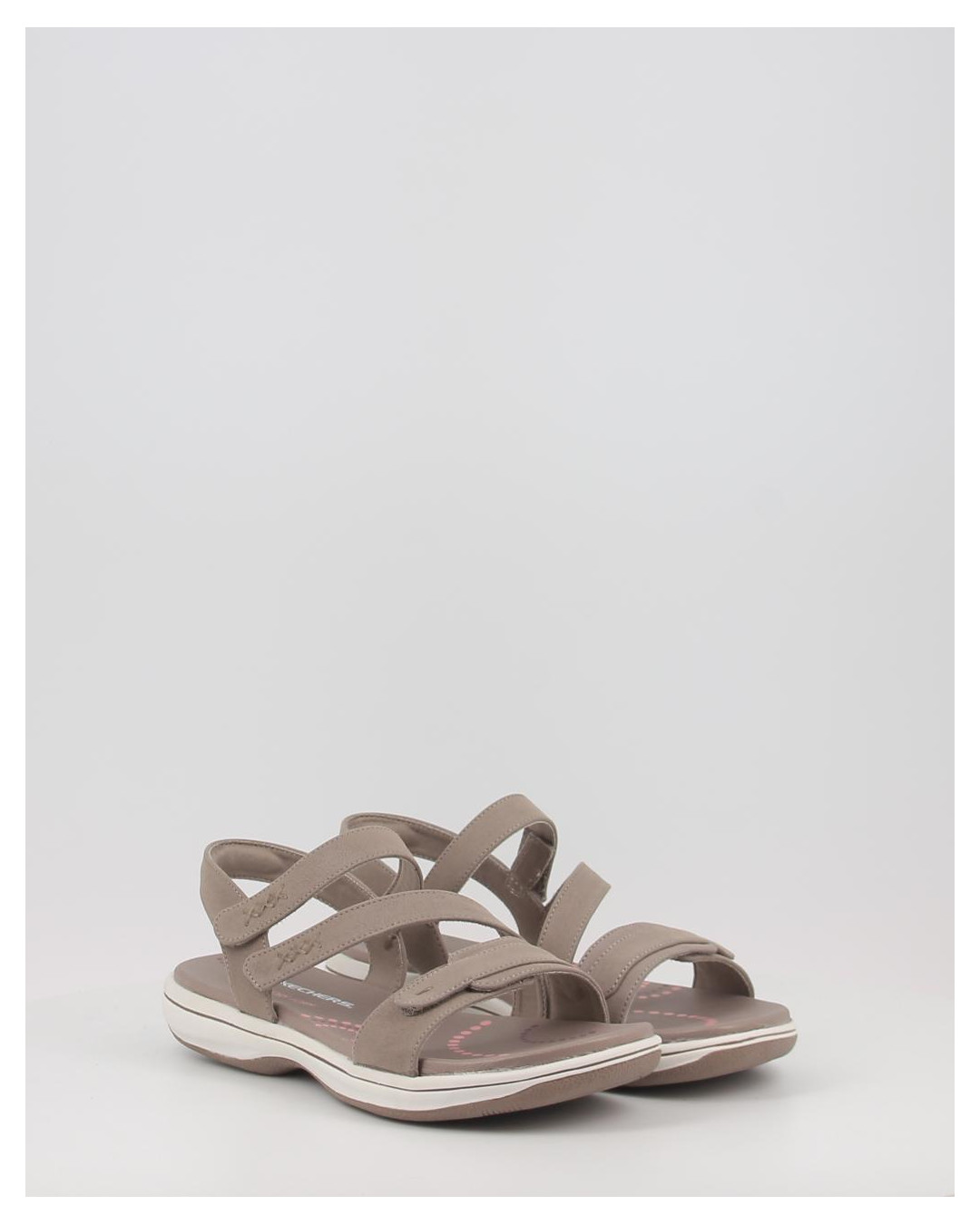 BAYSHORE BASIC NECESSITY 163474