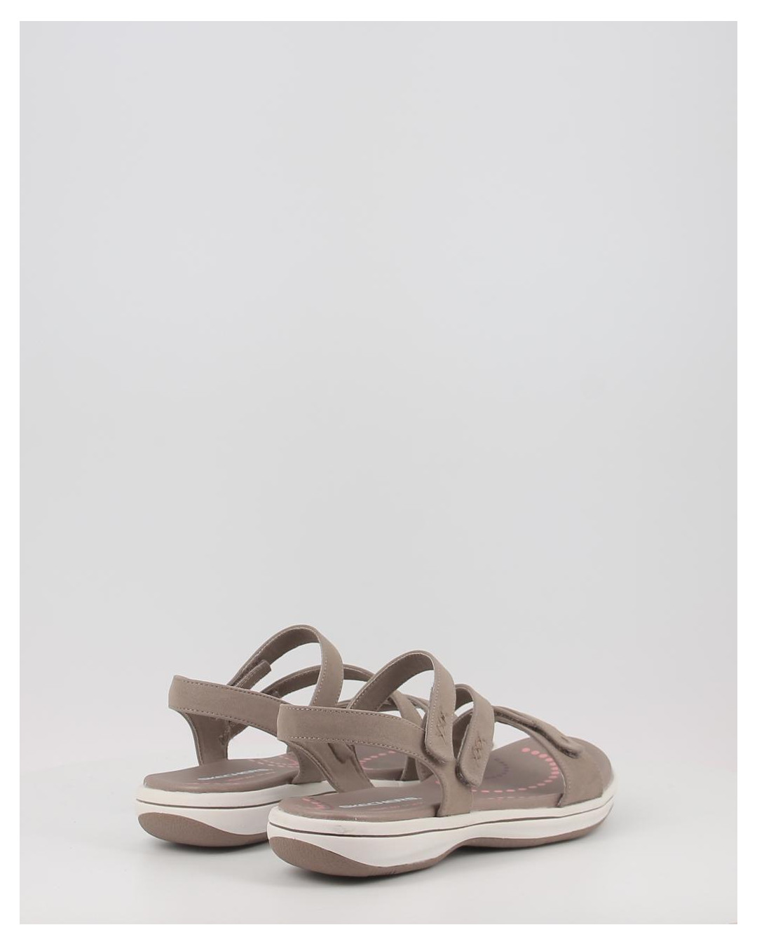 BAYSHORE BASIC NECESSITY 163474