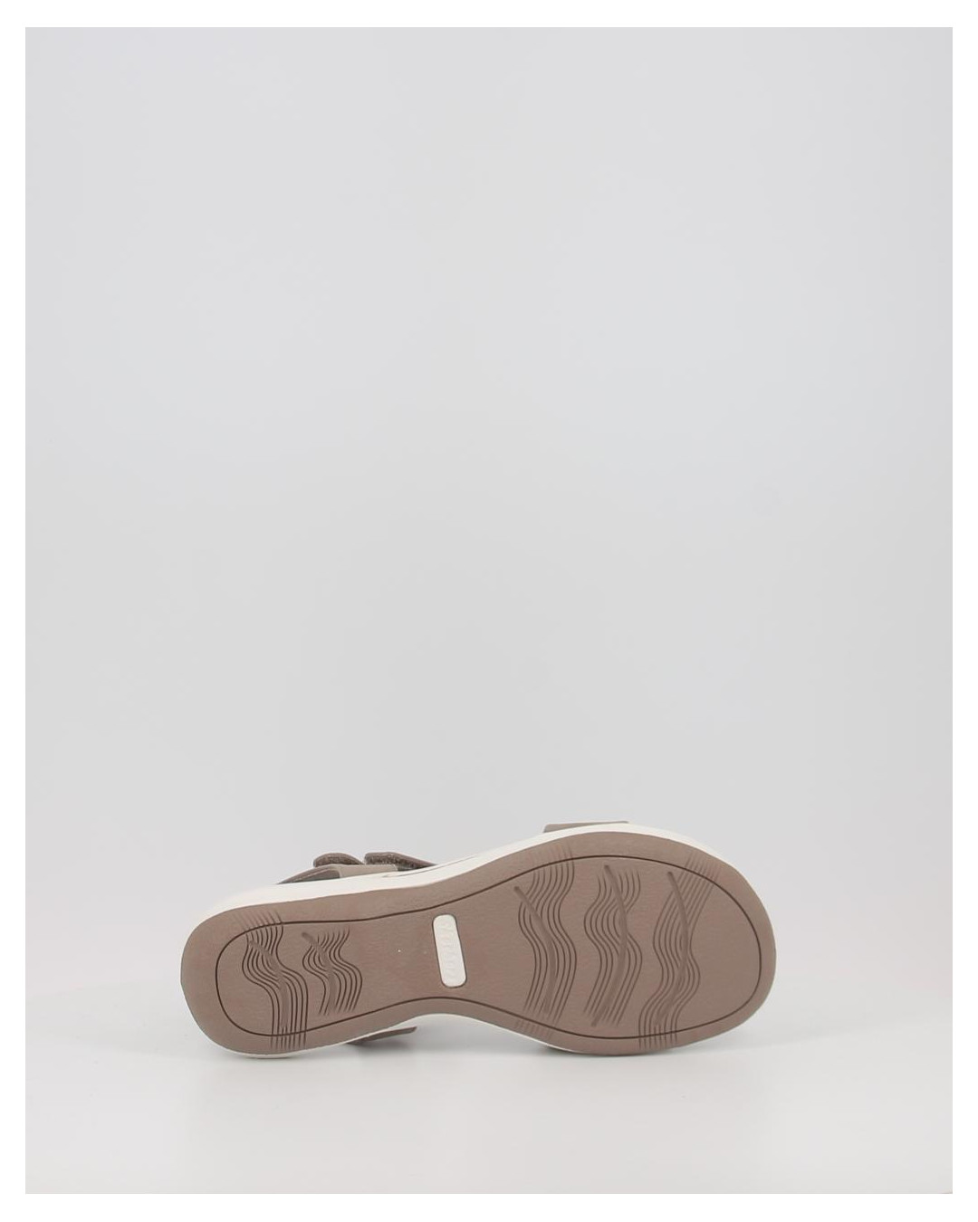 BAYSHORE BASIC NECESSITY 163474