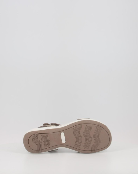 BAYSHORE BASIC NECESSITY 163474 BAYSHORE BASIC NECESSITY 163474