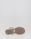 BAYSHORE BASIC NECESSITY 163474 BAYSHORE BASIC NECESSITY 163474