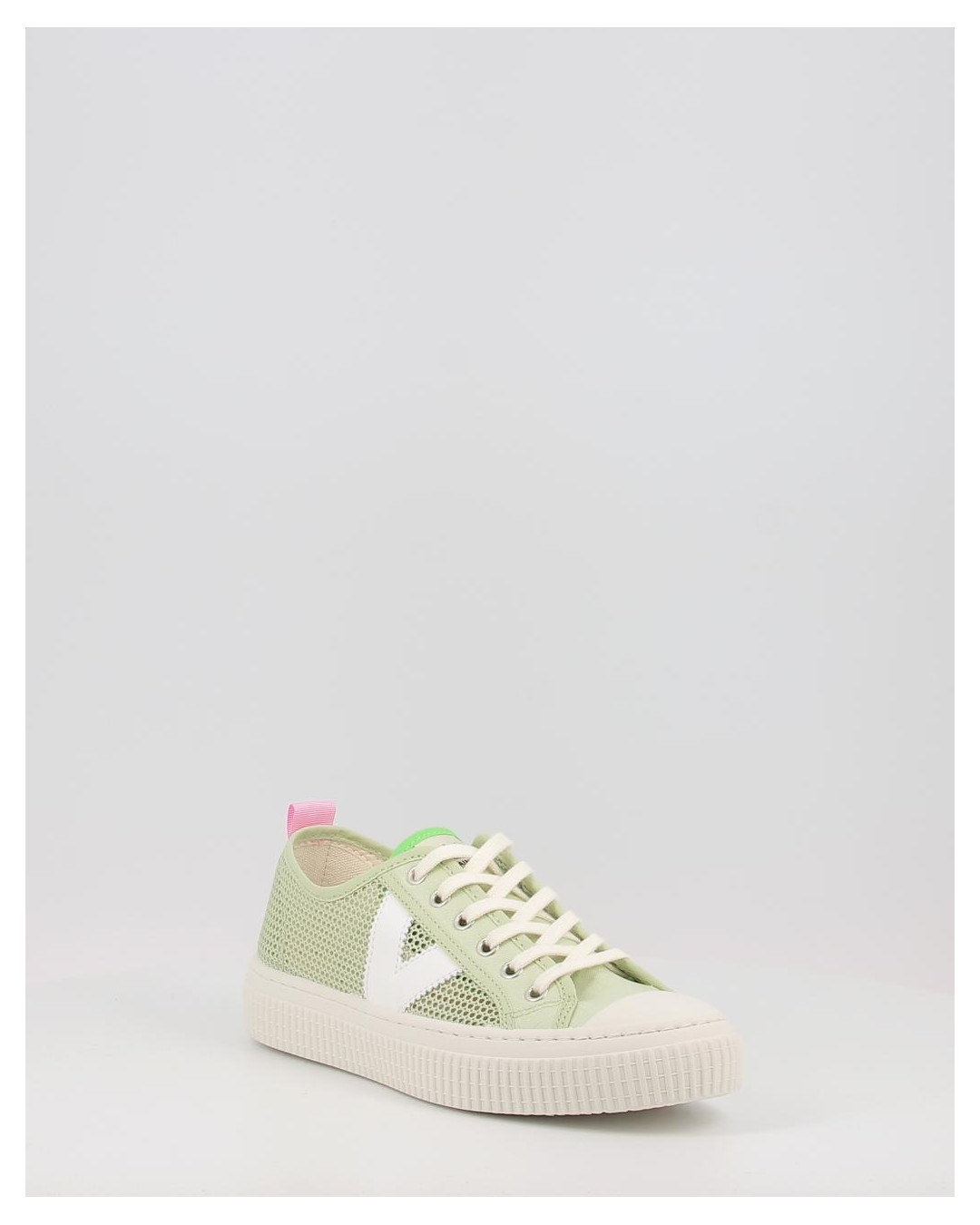 1915 RE EDIT BASKET REJILLA 1176102