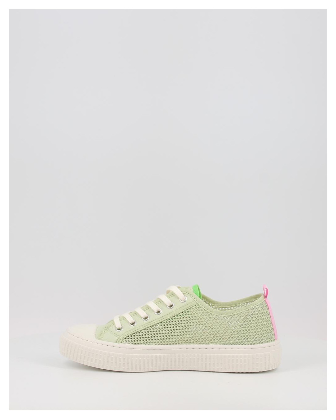 1915 RE EDIT BASKET REJILLA 1176102