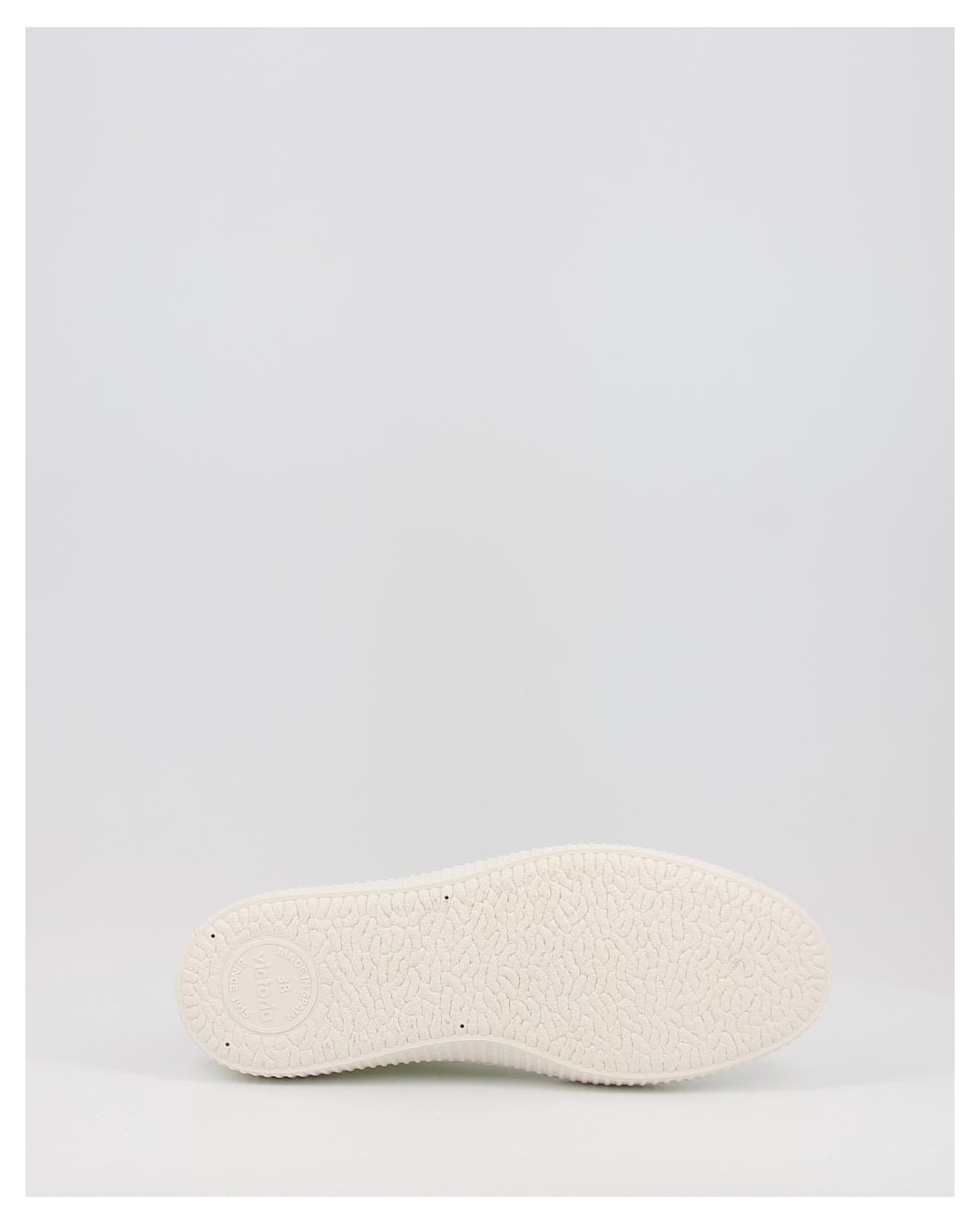 1915 RE EDIT BASKET REJILLA 1176102