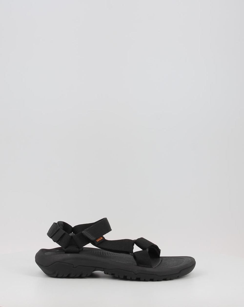 Sandalias Teva HURRICANE XLT2 negro talla 40