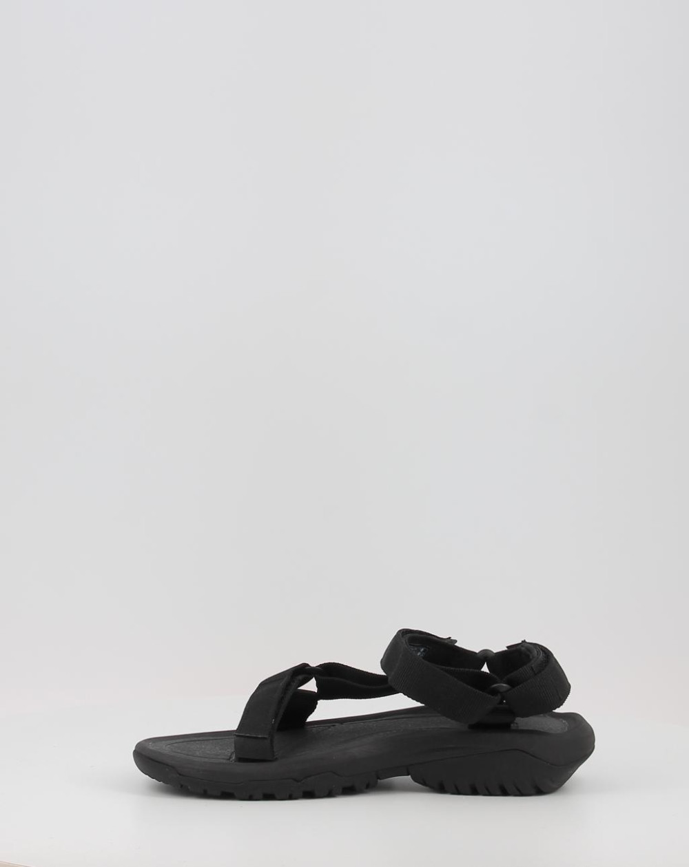 Sandalias Teva HURRICANE XLT2 negro talla 40