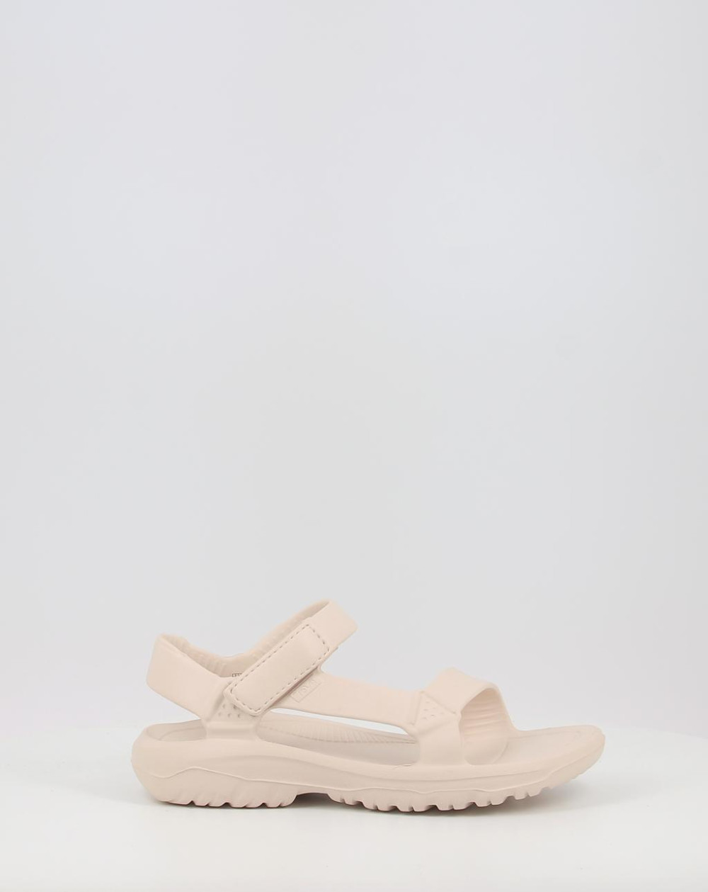 Chanclas Teva HURRICANE DRIFT beig talla 37