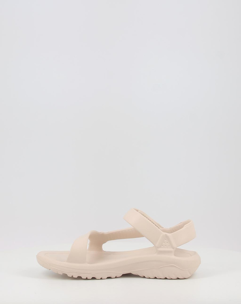 Chanclas Teva HURRICANE DRIFT beig talla 37