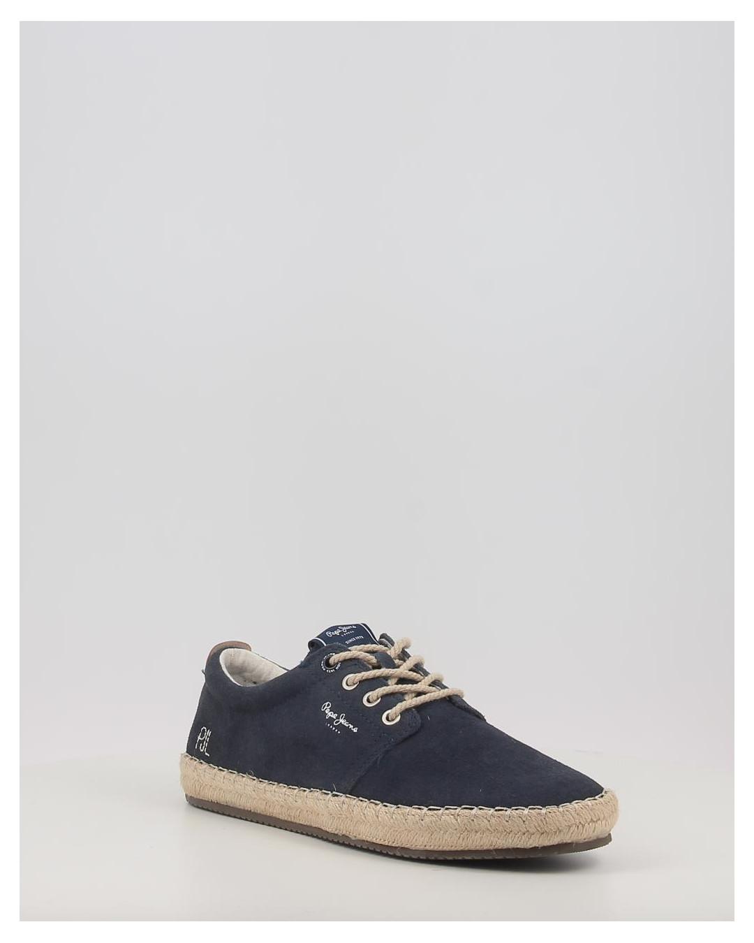 TOURIST WEST PMS10336