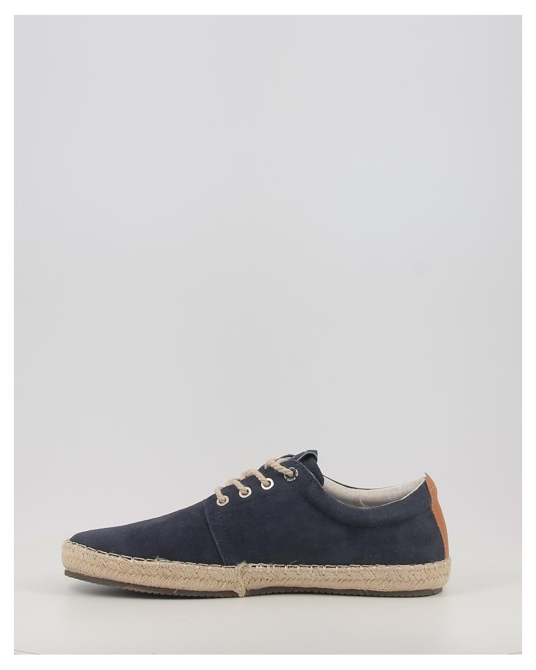 TOURIST WEST PMS10336