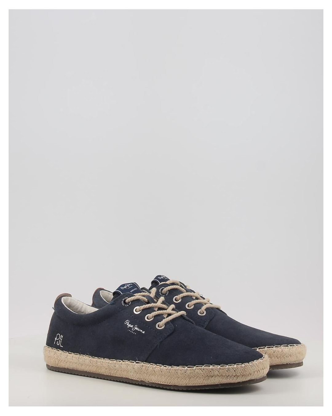 TOURIST WEST PMS10336