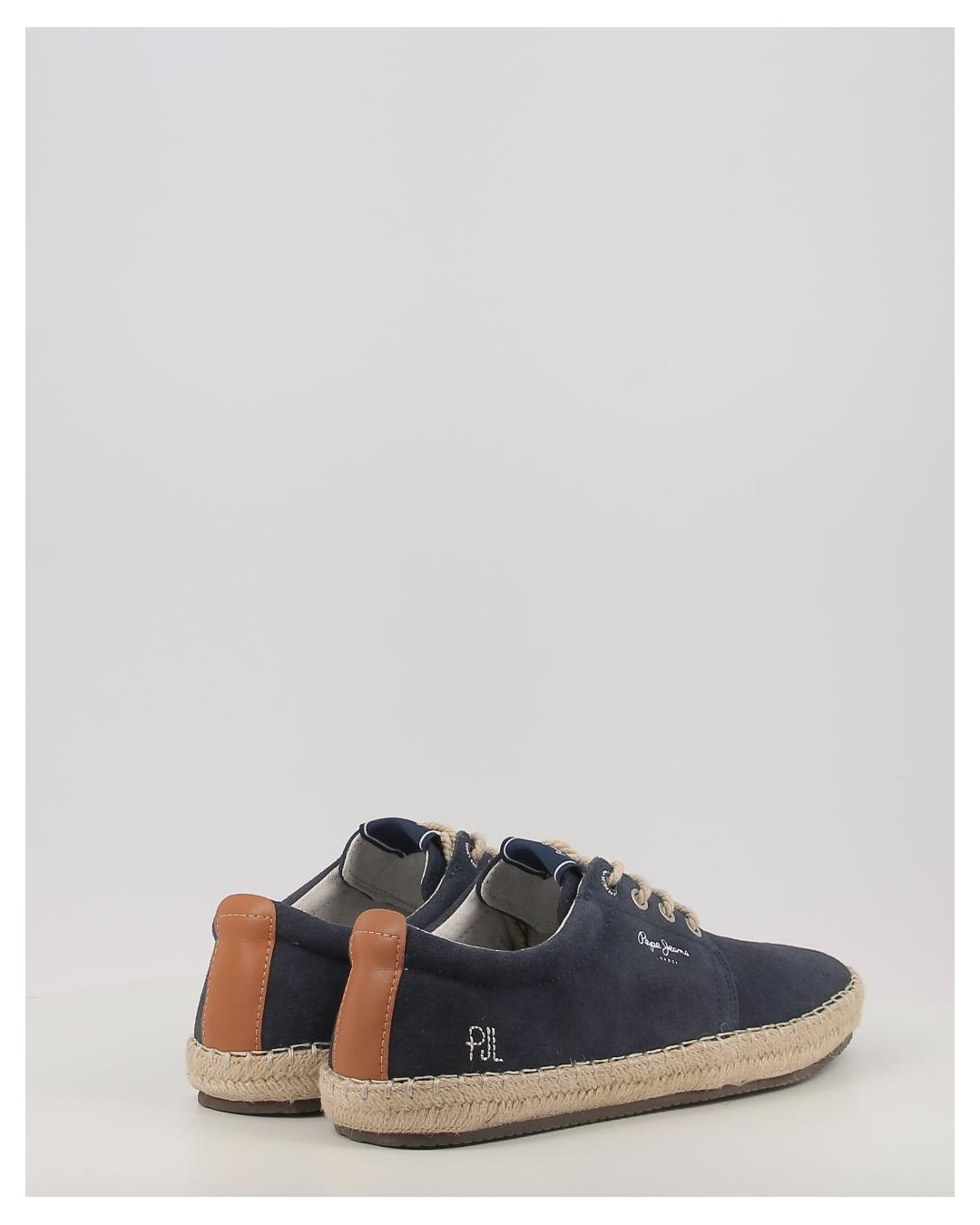 TOURIST WEST PMS10336