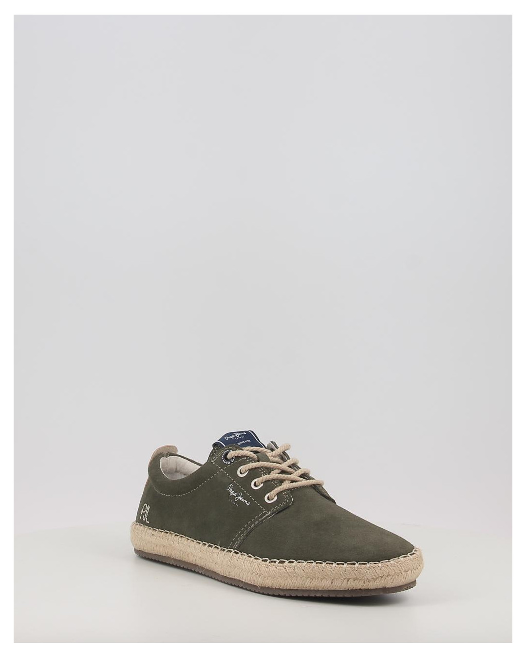 TOURIST WEST PMS10336