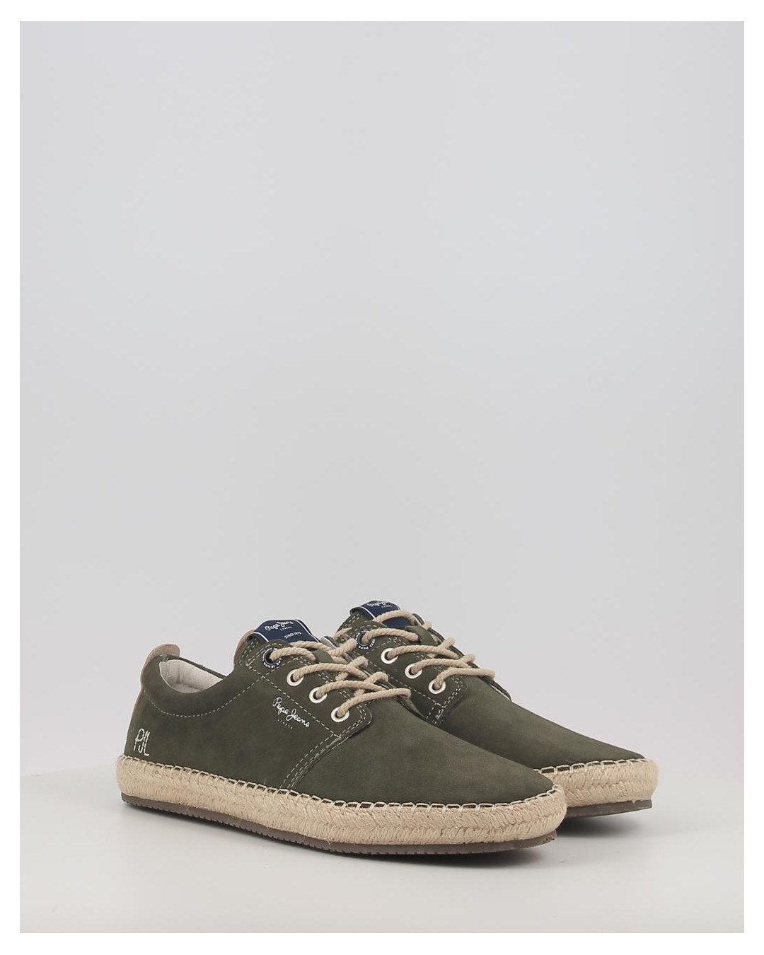 TOURIST WEST PMS10336