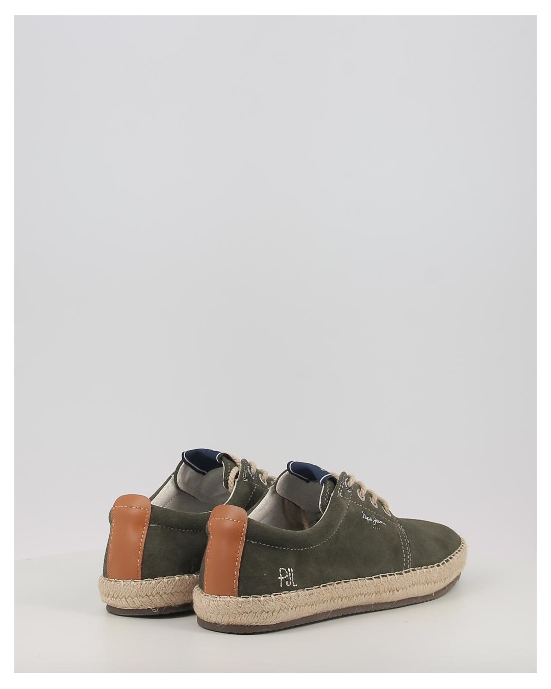 TOURIST WEST PMS10336