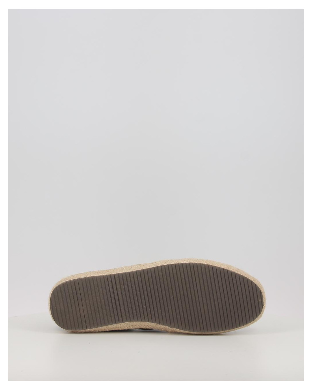 TOURIST WEST PMS10336