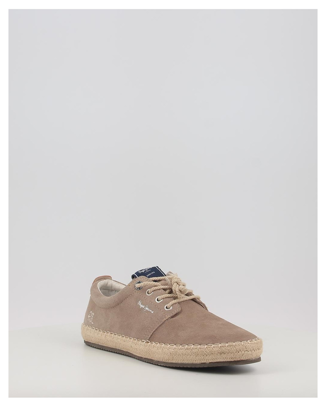 TOURIST WEST PMS10336