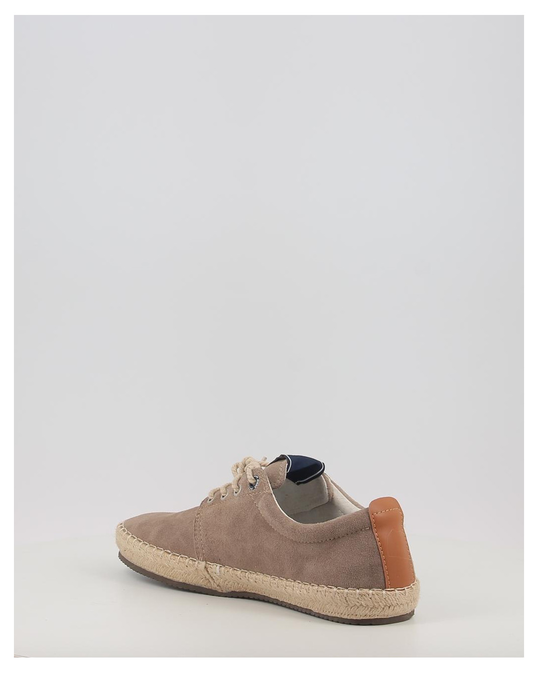 TOURIST WEST PMS10336