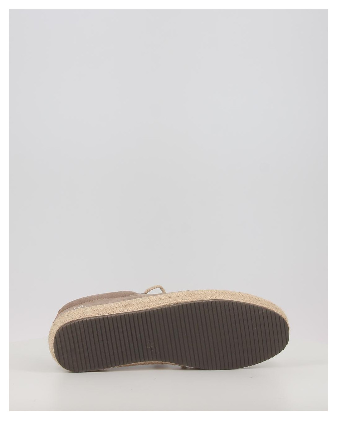 TOURIST WEST PMS10336