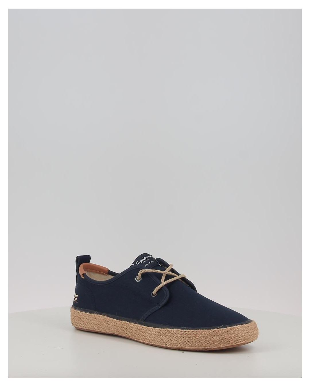 PORT TOURIST PMS10332