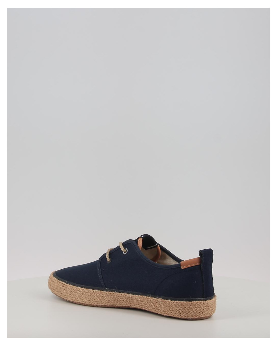 PORT TOURIST PMS10332