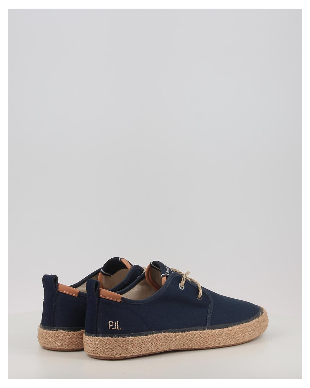 PORT TOURIST PMS10332