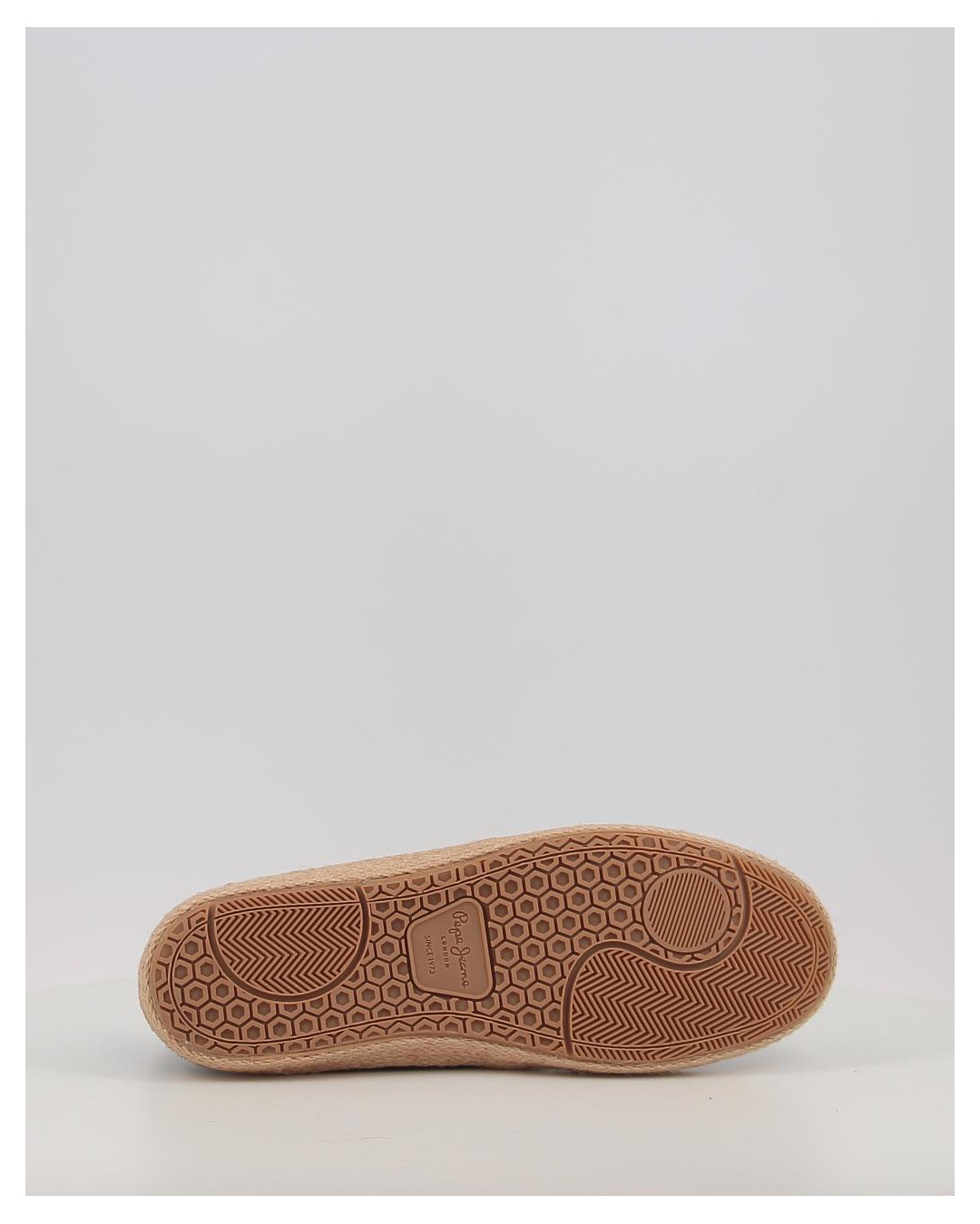 PORT TOURIST PMS10332