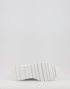 A 2481 A 2481