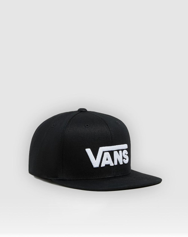 DROP V II SNAPBACK