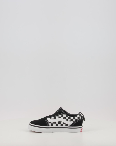 TD WARD SLIP ON